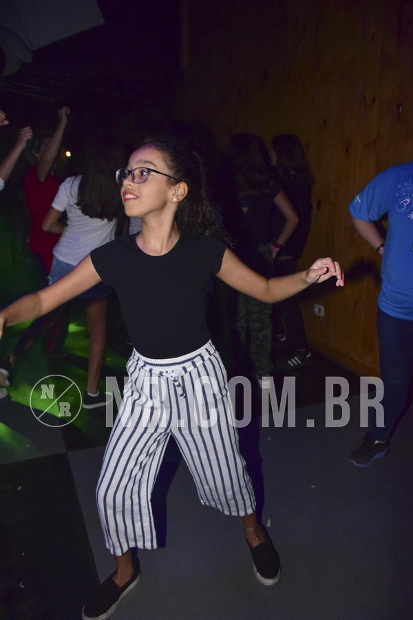 Buy your photos of the eventNR1 - Cl�ssico 03 a 05/05/19 on Fotop