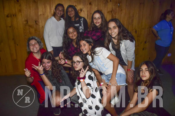 Buy your photos of the eventNR1 - Cl�ssico 03 a 05/05/19 on Fotop