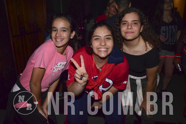 Buy your photos of the eventNR1 - Cl�ssico 03 a 05/05/19 on Fotop