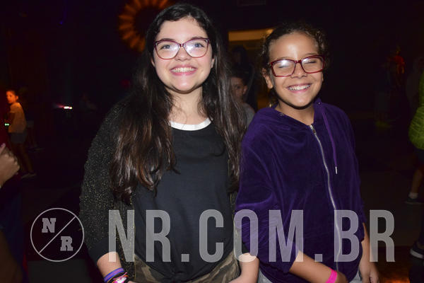 Buy your photos of the eventNR1 - Cl�ssico 03 a 05/05/19 on Fotop