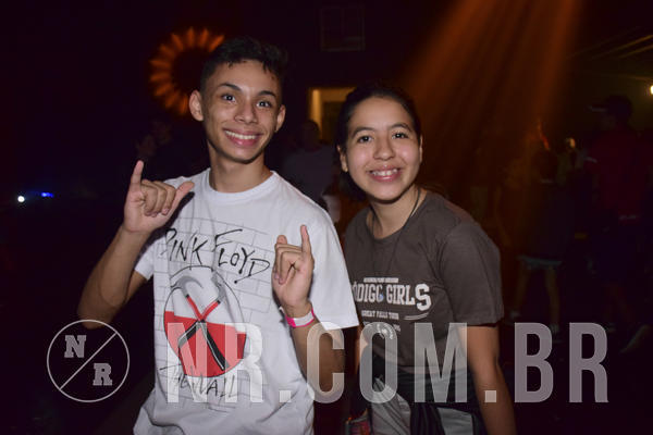 Buy your photos of the eventNR1 - Cl�ssico 03 a 05/05/19 on Fotop