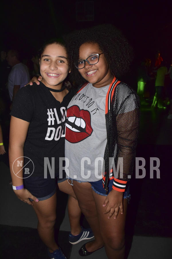 Buy your photos of the eventNR1 - Cl�ssico 03 a 05/05/19 on Fotop