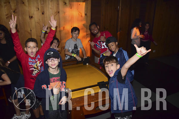 Buy your photos of the eventNR1 - Cl�ssico 03 a 05/05/19 on Fotop