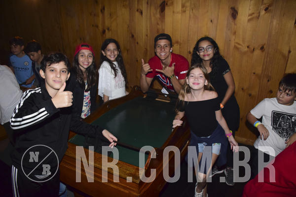 Buy your photos of the eventNR1 - Cl�ssico 03 a 05/05/19 on Fotop