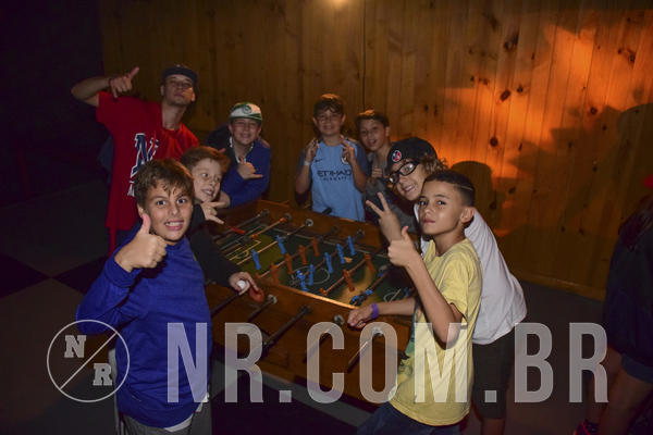 Buy your photos of the eventNR1 - Cl�ssico 03 a 05/05/19 on Fotop