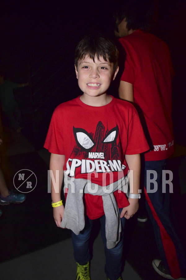 Buy your photos of the eventNR1 - Cl�ssico 03 a 05/05/19 on Fotop