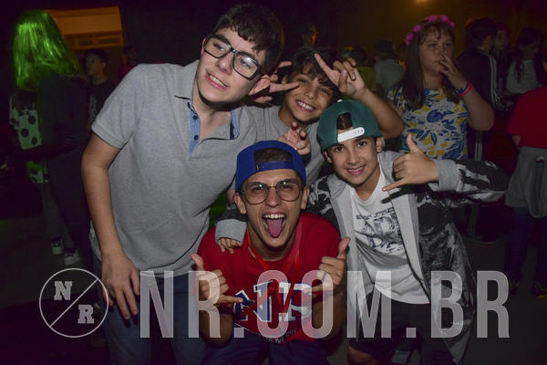 Buy your photos of the eventNR1 - Cl�ssico 03 a 05/05/19 on Fotop