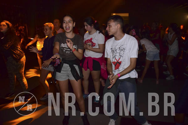 Buy your photos of the eventNR1 - Cl�ssico 03 a 05/05/19 on Fotop