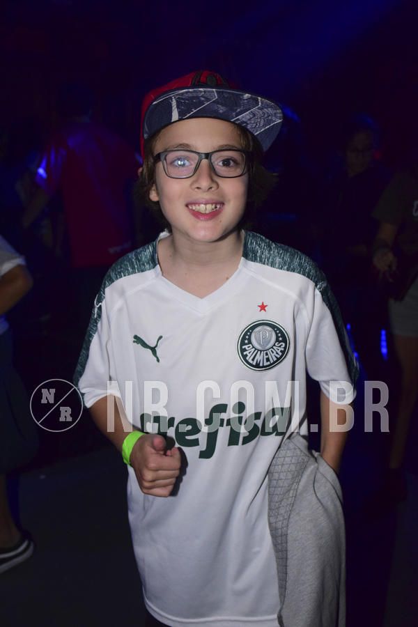 Buy your photos of the eventNR1 - Cl�ssico 03 a 05/05/19 on Fotop