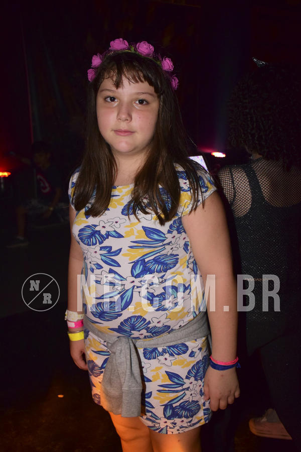 Buy your photos of the eventNR1 - Cl�ssico 03 a 05/05/19 on Fotop