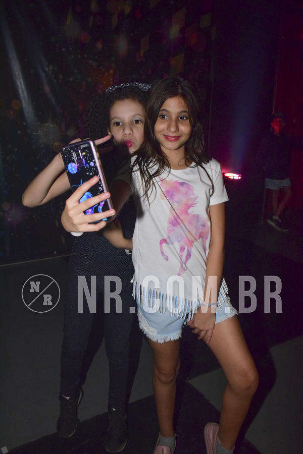 Buy your photos of the eventNR1 - Cl�ssico 03 a 05/05/19 on Fotop