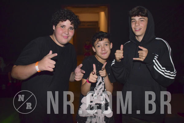 Buy your photos of the eventNR1 - Cl�ssico 03 a 05/05/19 on Fotop