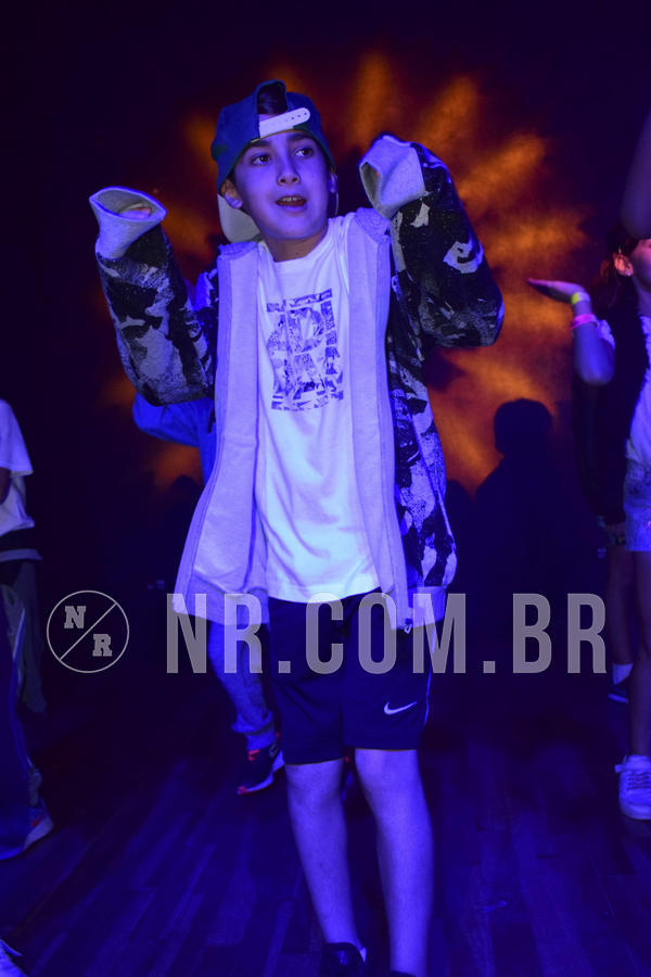 Buy your photos of the eventNR1 - Cl�ssico 03 a 05/05/19 on Fotop