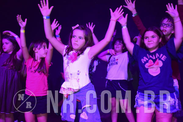 Buy your photos of the eventNR1 - Cl�ssico 03 a 05/05/19 on Fotop