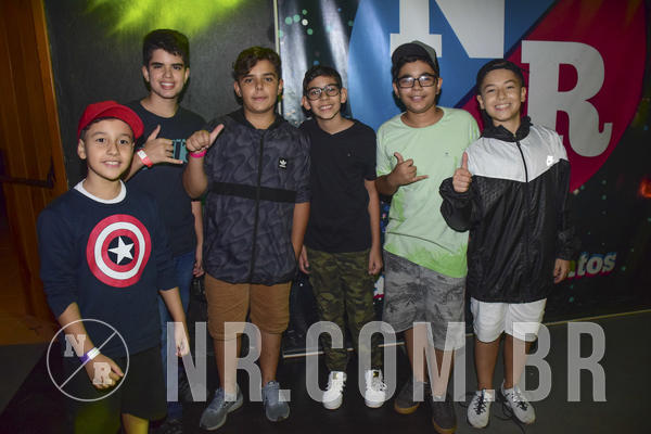 Buy your photos of the eventNR1 - Cl�ssico 03 a 05/05/19 on Fotop