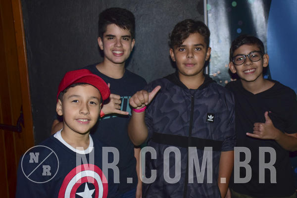 Buy your photos of the eventNR1 - Cl�ssico 03 a 05/05/19 on Fotop