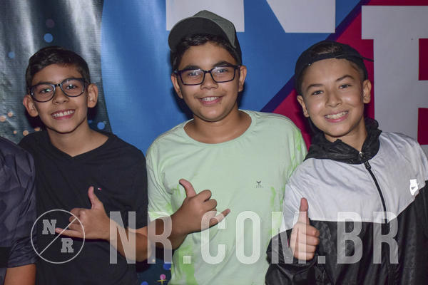 Buy your photos of the eventNR1 - Cl�ssico 03 a 05/05/19 on Fotop