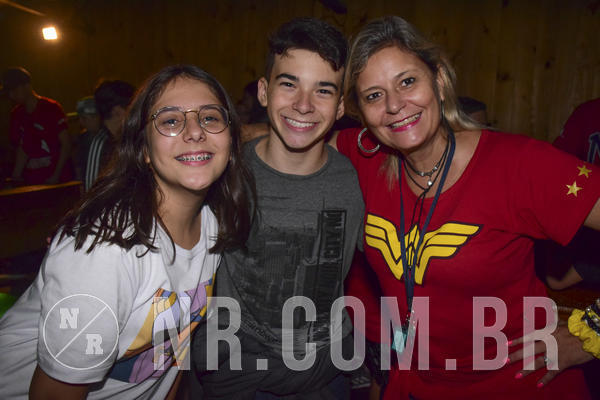 Buy your photos of the eventNR1 - Cl�ssico 03 a 05/05/19 on Fotop