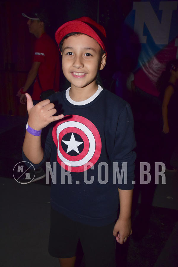 Buy your photos of the eventNR1 - Cl�ssico 03 a 05/05/19 on Fotop