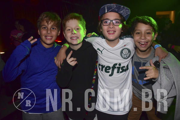 Buy your photos of the eventNR1 - Cl�ssico 03 a 05/05/19 on Fotop