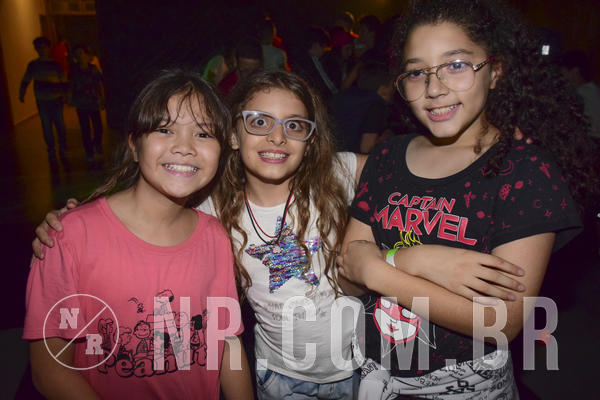 Buy your photos of the eventNR1 - Cl�ssico 03 a 05/05/19 on Fotop