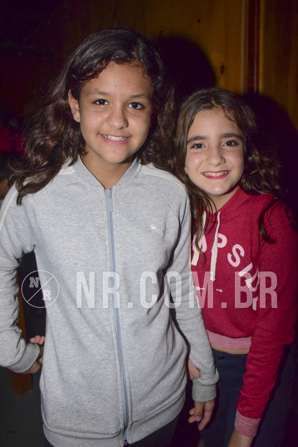 Buy your photos of the eventNR1 - Cl�ssico 03 a 05/05/19 on Fotop