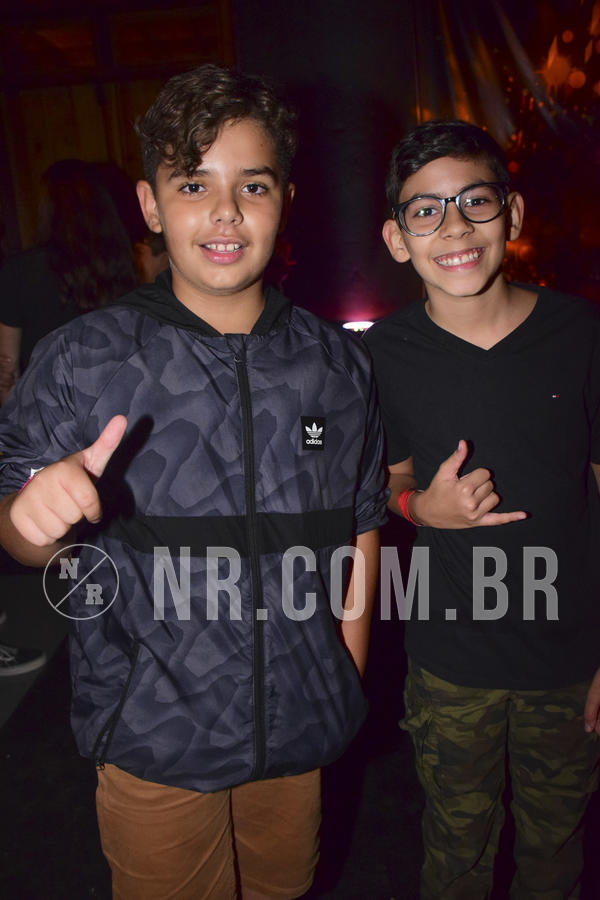 Buy your photos of the eventNR1 - Cl�ssico 03 a 05/05/19 on Fotop