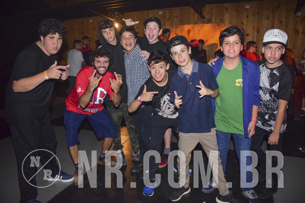 Buy your photos of the eventNR1 - Cl�ssico 03 a 05/05/19 on Fotop