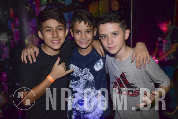 Buy your photos of the eventNR1 - Cl�ssico 03 a 05/05/19 on Fotop