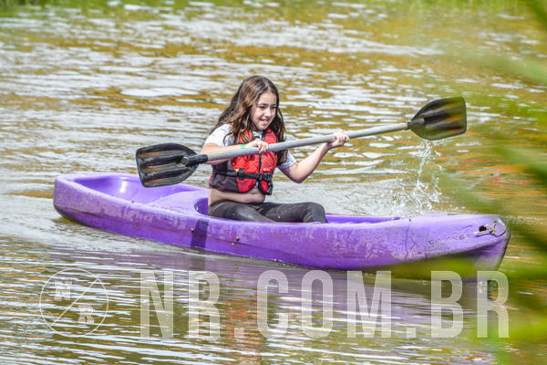 Buy your photos of the eventNR1 - Cl�ssico 03 a 05/05/19 on Fotop