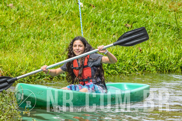 Buy your photos of the eventNR1 - Cl�ssico 03 a 05/05/19 on Fotop