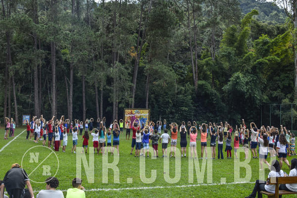 Buy your photos of the eventNR1 - Cl�ssico 03 a 05/05/19 on Fotop