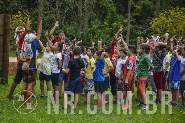 Buy your photos of the eventNR1 - Cl�ssico 03 a 05/05/19 on Fotop