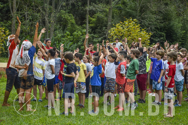 Buy your photos of the eventNR1 - Cl�ssico 03 a 05/05/19 on Fotop