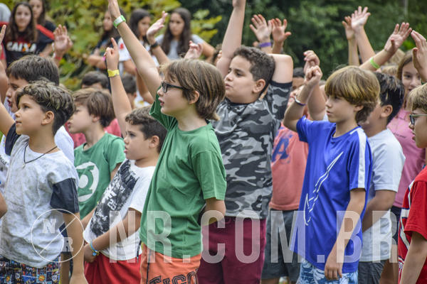 Buy your photos of the eventNR1 - Cl�ssico 03 a 05/05/19 on Fotop