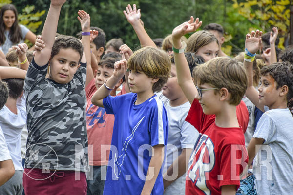 Buy your photos of the eventNR1 - Cl�ssico 03 a 05/05/19 on Fotop