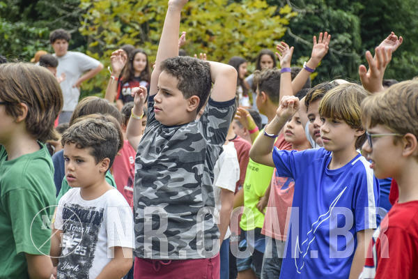 Buy your photos of the eventNR1 - Cl�ssico 03 a 05/05/19 on Fotop