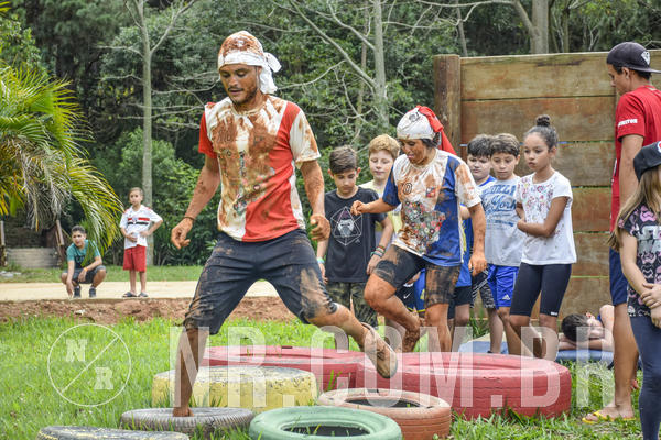 Buy your photos of the eventNR1 - Cl�ssico 03 a 05/05/19 on Fotop