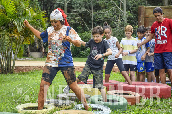 Buy your photos of the eventNR1 - Cl�ssico 03 a 05/05/19 on Fotop