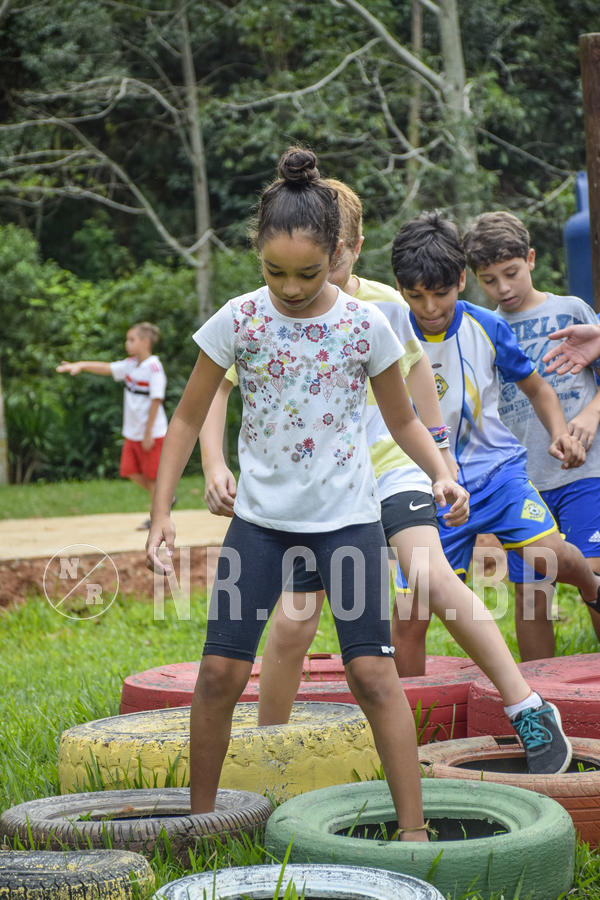 Buy your photos of the eventNR1 - Cl�ssico 03 a 05/05/19 on Fotop