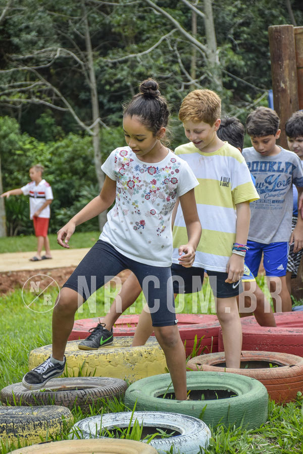 Buy your photos of the eventNR1 - Cl�ssico 03 a 05/05/19 on Fotop