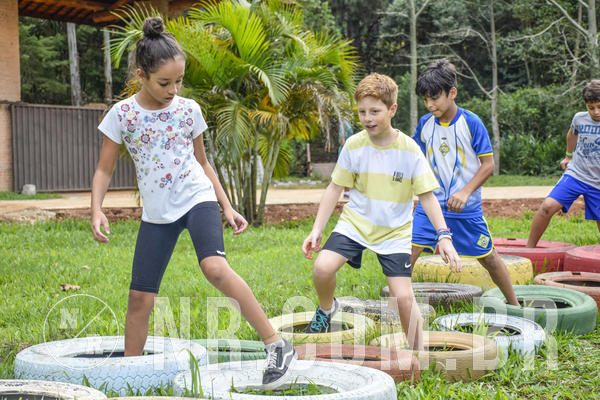 Buy your photos of the eventNR1 - Cl�ssico 03 a 05/05/19 on Fotop