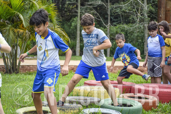 Buy your photos of the eventNR1 - Cl�ssico 03 a 05/05/19 on Fotop