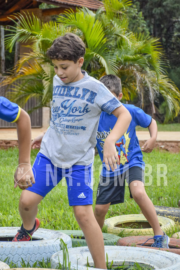 Buy your photos of the eventNR1 - Cl�ssico 03 a 05/05/19 on Fotop