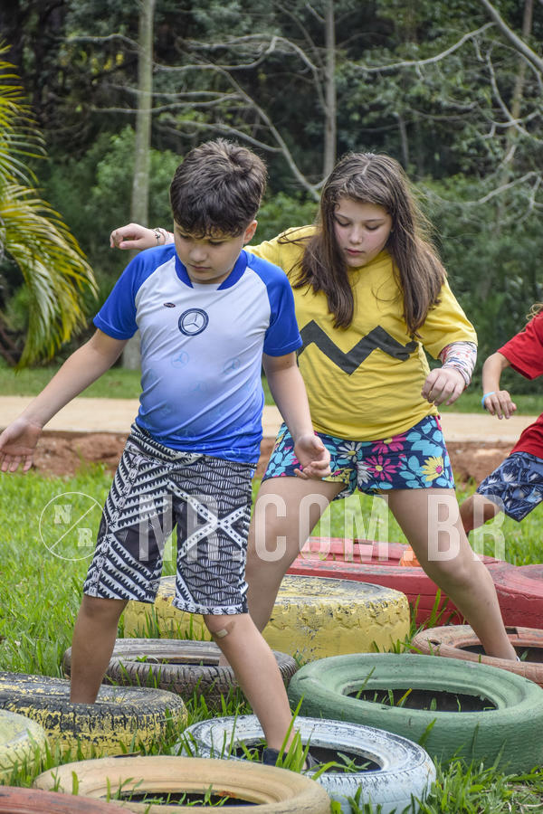 Buy your photos of the eventNR1 - Cl�ssico 03 a 05/05/19 on Fotop