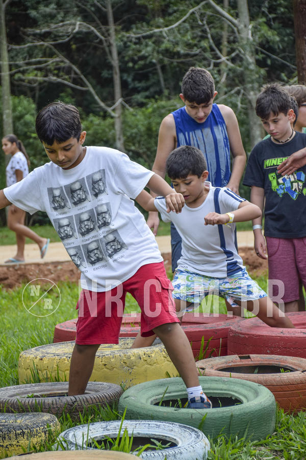 Buy your photos of the eventNR1 - Cl�ssico 03 a 05/05/19 on Fotop