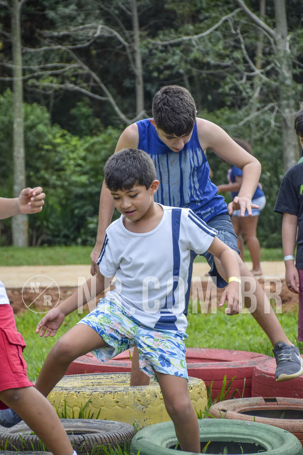 Buy your photos of the eventNR1 - Cl�ssico 03 a 05/05/19 on Fotop