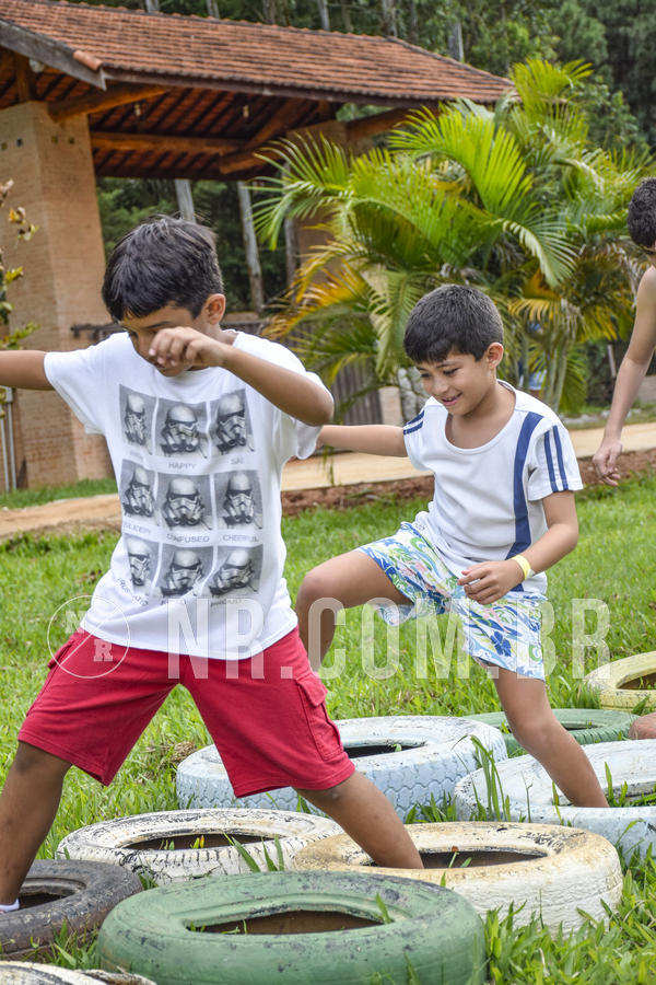 Buy your photos of the eventNR1 - Cl�ssico 03 a 05/05/19 on Fotop