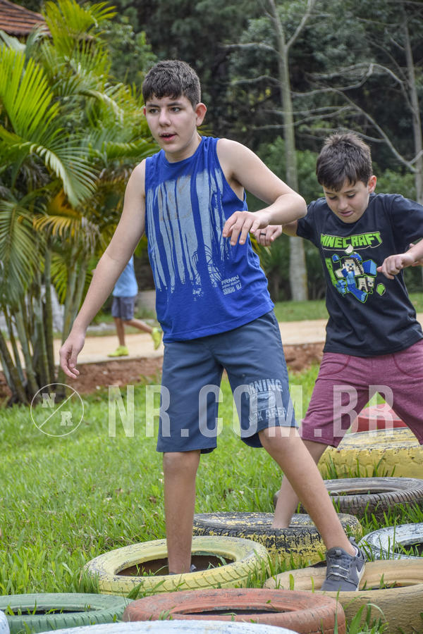 Buy your photos of the eventNR1 - Cl�ssico 03 a 05/05/19 on Fotop