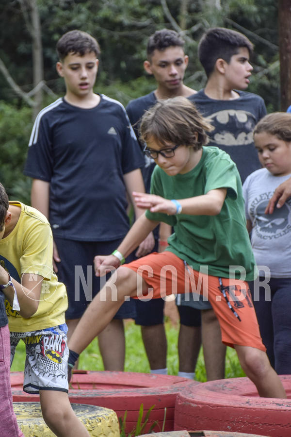 Buy your photos of the eventNR1 - Cl�ssico 03 a 05/05/19 on Fotop